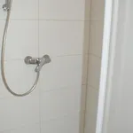 Emilia Apartament *