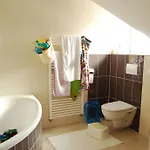 Emilia Apartament
