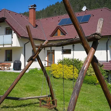Emilia * Ruzomberok