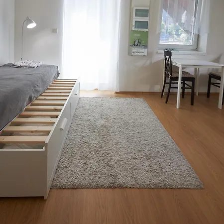 Apartmán Emilia *