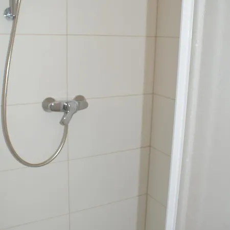 Emilia Apartament *